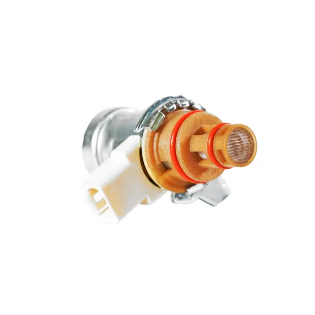520700 - Transmission &amp; Drivetrain: Automatic Transmission Control Solenoid for ROSTRA Image