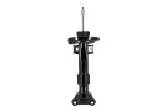 337061 - : Focus Auto Parts Suspension Strut for Focus Auto Parts Image
