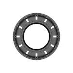 4892648AC - 1.4LTurbo; Engine: Camshaft Seal for Mopar Image