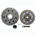 MU520221 - : NEW CLUTCH KIT for PERFECTION CLUTCH Image