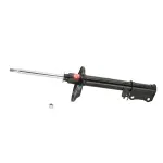 334269 - : Gas Strut for KYB Image