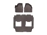 4794513 - : FloorLiner™ DigitalFit® for WeatherTech Image