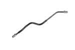 97241832 - : F Pipe for GM Image