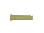 68237518AA - : Genuine Alfa Romeo Pin for Alfa Romeo Image