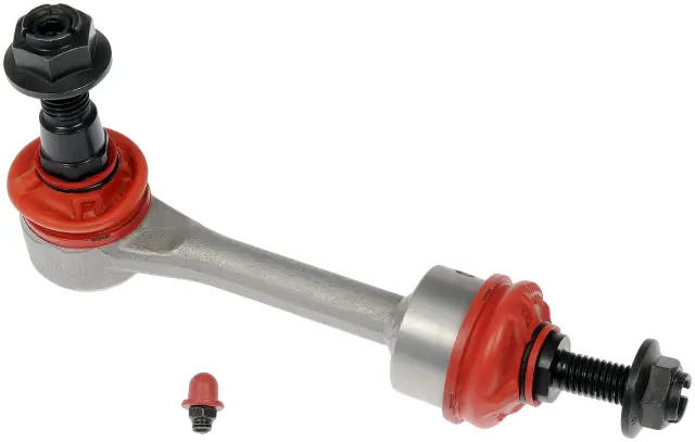 SL85095RD - : Suspension Stabilizer Bar Link Kit for Dorman Image