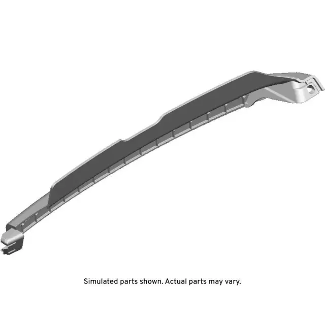 23392472 - Body: Front Cover for GM Image