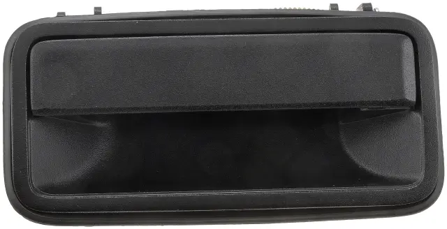 77733 - Body: Rear Left Exterior Door Handle for Dorman Image