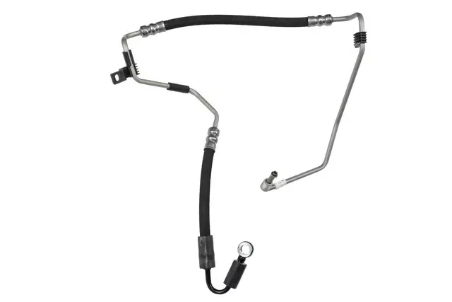Pressure Hose - GM (15859803)