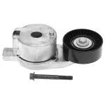 49289 - : Continental Accu-Drive Tensioner Assembly for Continental Image
