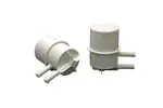 33470 - : WIX Fuel (Complete In-Line) Filter for WIX Image