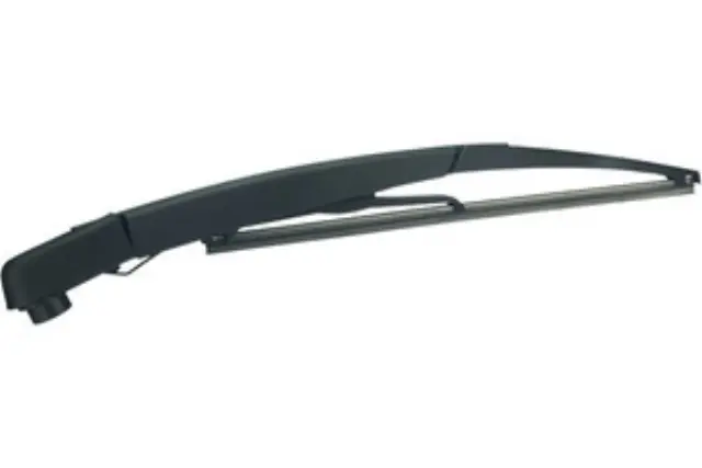 NI0819542 - : Autotecnica Back Glass Wiper Arm and Blade Assembly for URO Image
