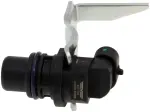 917732 - : Camshaft Position Sensor for Dorman Image