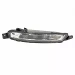 GD9Z13200E - Electrical: Daytime Run Lamp for Lincoln: Continental Image