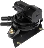 911252 - : Evaporative Emissions Purge Solenoid Valve for Dorman Image