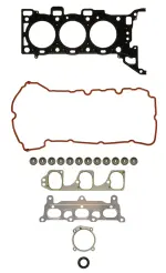 52268300 - : HEAD SET for Ajusa Image