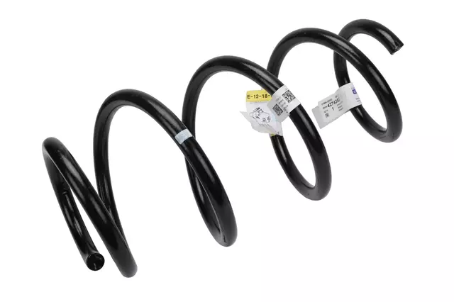 Coil Spring - GM (42788415)