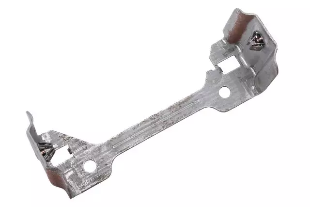 39008841 - Body: Front Bracket for Chevrolet: Cruze Image