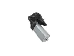 68574833AA - Interior Trim: Power Seat Motor for Mopar Image