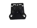 68604123AB - Electrical: Forward Facing Camera for Mopar Image