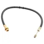 19173053 - : Hose for GM Image