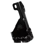 FR3Z2A785A - : Bracket Cable Mounting Clip for Ford Image