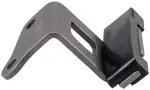 BG5614 - : Stock Replacement Timing Chain Guide for Melling Image