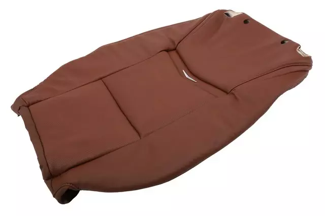 23185025 - Body: Outer Finish Panel for GM Image