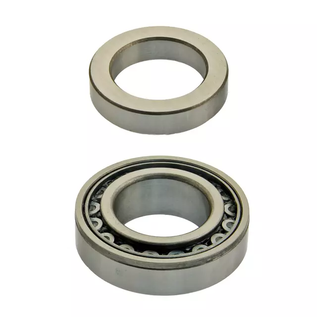Bearing - GM (19360600)