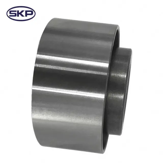 SKT42005 - Engines &amp; Components: SKP Accessory Drive Belt Tensioner for Skyward Automotive Image