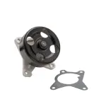 DP459 - : WATER PUMP-AUTO/LIGHT TRUCK, DAYCO for DAYCO HYDRAULIC Image