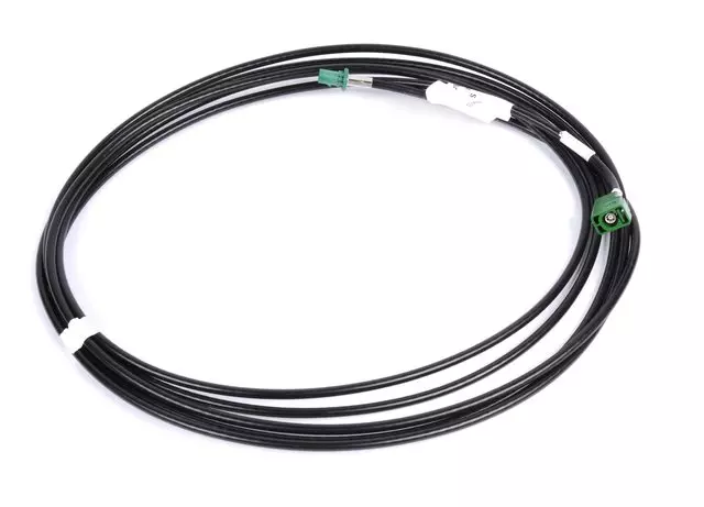 23104552 - : Digital Radio and Navigation Antenna Coaxial Cable for GM Image