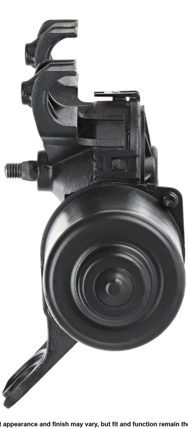 403043 - Exterior: Windshield Wiper Motor for Cardone Image
