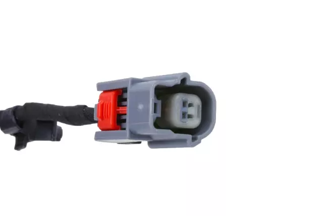 23310409 - : Front Driver Side Door Wiring Harness for Saturn: Outlook Image