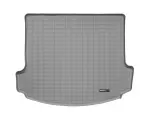 42420 - : Cargo Liner for WeatherTech Image