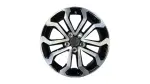 426110A410 - : Wheel, Alloy for Toyota Image