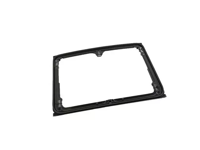 68524900AA - : Sunroof Frame for Jeep: Renegade Image