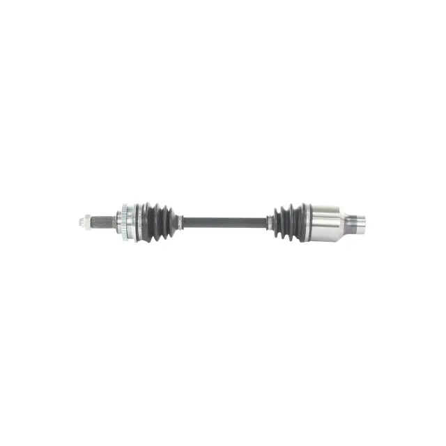 SK8024 - Transmission &amp; Drivetrain: TrakMotive CV Axle Shaft for TRAKMOTIVE Image