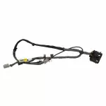 F1FZ15K857ZW - : Wire Assembly Switches for Ford Image