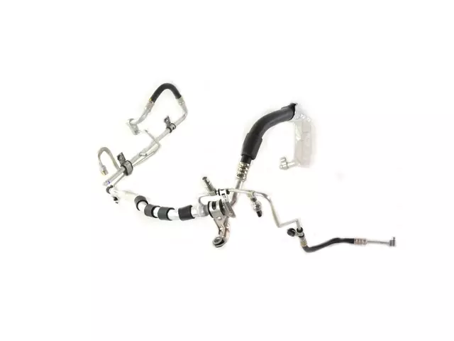 A/c Suction And Liquid Line - Mopar (68322289AE)