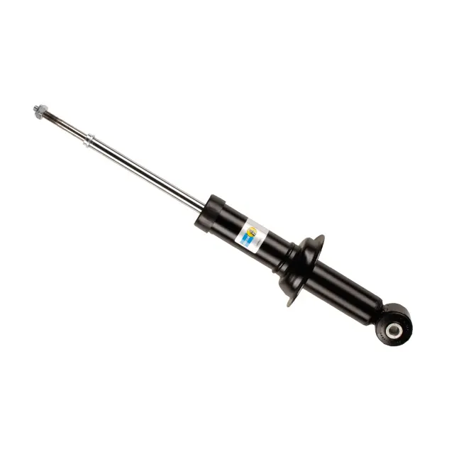 19213859 - : B4 OE Replacement - Suspension Shock Absorber for Bilstein Image
