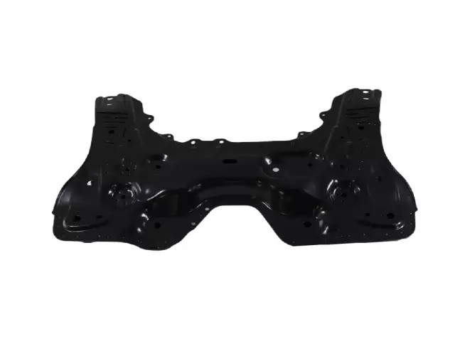 Front Suspension Cross-Member - Mopar (68371783ab)