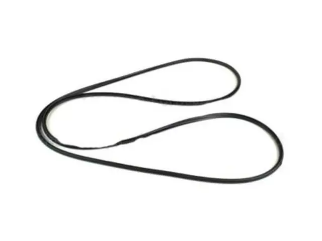 Glass Weather-Strip - Ford (YS4Z-6151884-AA)