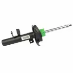 AST12264 - Suspension: Strut for Ford: Focus Image