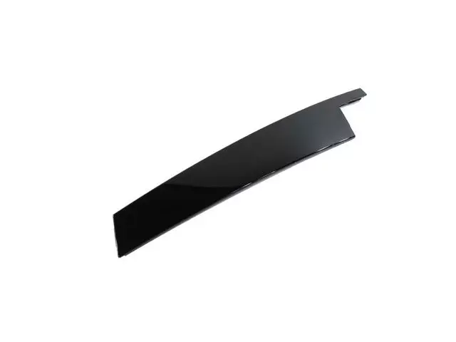 B Pillar Applique, Right - Alfa Romeo (6MP10MX5AA)