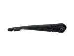 68679099AA - Electrical: Rear Wiper Arm for Mopar Image
