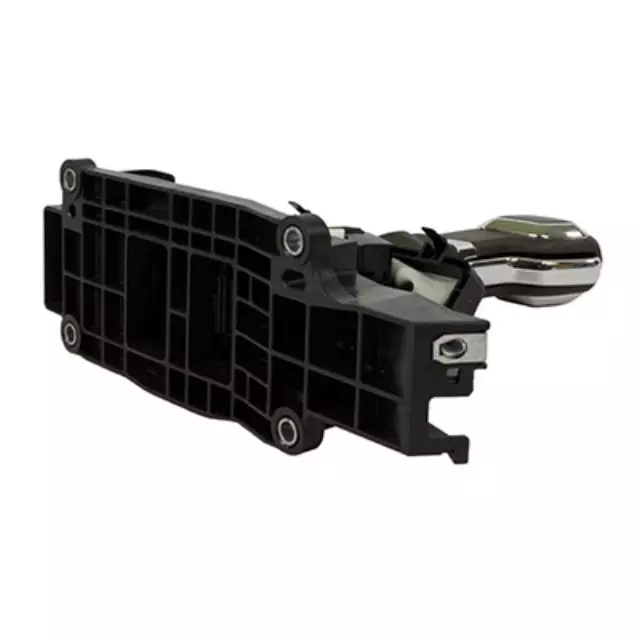 2018-2019 Ford F-150 - Gear Shift Assembly - Ford (JL3Z-7210-KB)