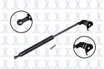 84605 - : Hood Lift Support for Focus Auto Parts Image