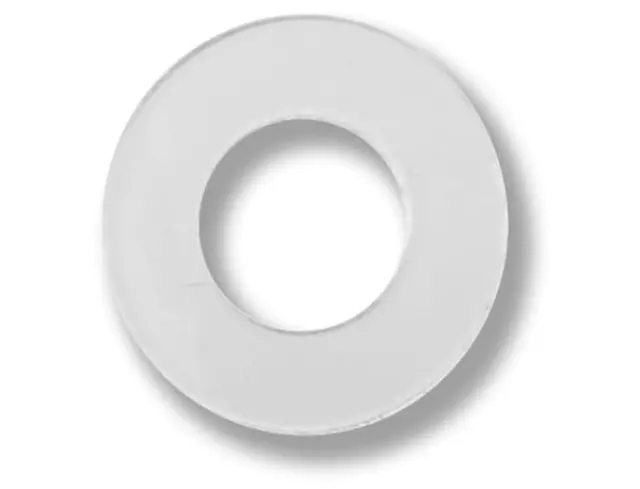 113951539 - : Washer for Porsche Image