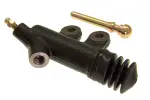 SH6035 - : Sachs Clutch Slave Cylinder for SACHS Image