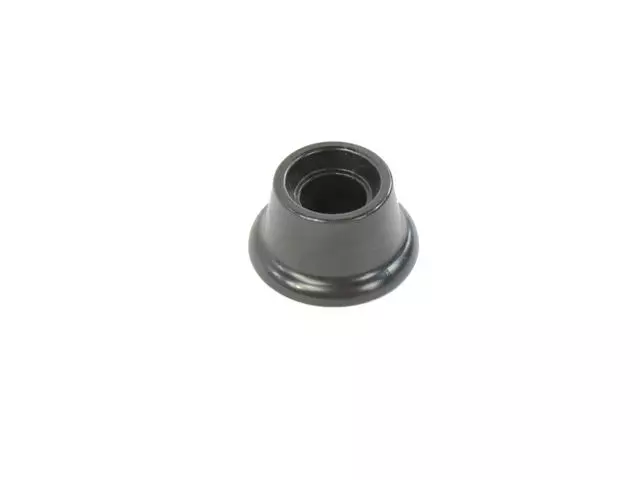 68367391AA - Interior Trim: Hinge Bushing for Mopar Image